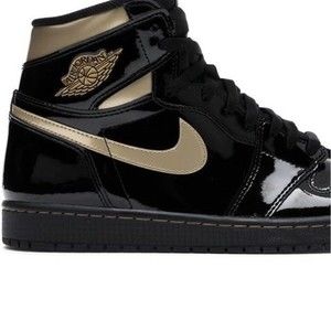 Meet your Posher, Baczkowski